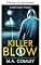 Livro Golpe fatal (Inspetora Sara Ramsey Livro 2)