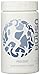 Procosa II 131 (84 Tablets/Bottle)