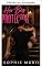Livro Seu grande protetor (Romance de regressão ABDL)