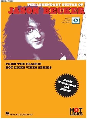 Amazon.com: Steve Vai - Fire Garden | Electric Guitar Songbook