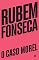 Livro O caso Morel
