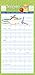WSBL Family 2019 Plan-It Plus (19997009162)