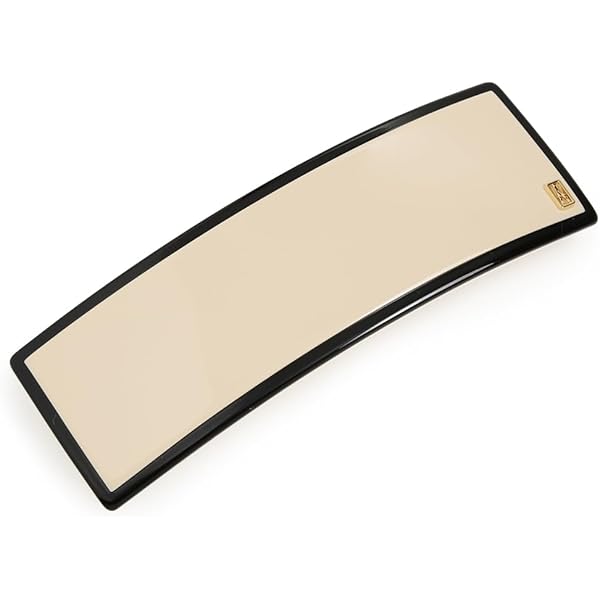 Amazon.com: Alexandre de Paris Women's Thin Headband, Tokyo