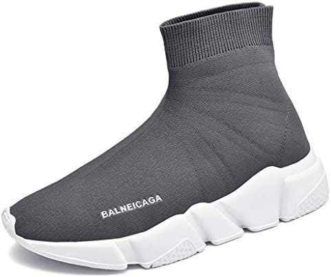 Otfi® Fashion Men Women Safety Shoes Men Work Shoes Women Lightweight Breathable Protective Shoes Sneaker Hiking Boots