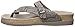Mephisto Women's Helen Thong Sandals