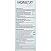 Monistat Care Stay Fresh Gel | 4 Pre-filled Applicators | Helps Maintain pH
