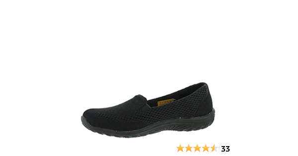 skechers sulloway