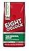 Eight O'Clock Whole Bean Coffee, The Original Decaf, 24 Ounce