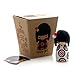 Momiji Random Dolls Collection, Funny Girl Message Doll