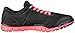 Reebok Women's Z TR Cross-Training Shoe