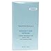Skin Ceuticals Blemish Plus Age Defense, 1 Ounce