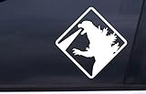 Godzilla 4