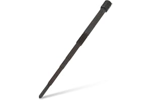 Primary Drive Clutch Puller Replacement for 900 1000 XP Sportsman 850 1000 Snowmobile 340 700 800 - Durable Metal Constructio