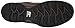 Sorel Men's Paxson Waterproof Moccasin
