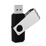 64 GB Flash Drive, Aiibe USB Flash Drive Thumb