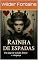 Livro Rainha de Espadas: Um jogo de traição, desejo e vingança