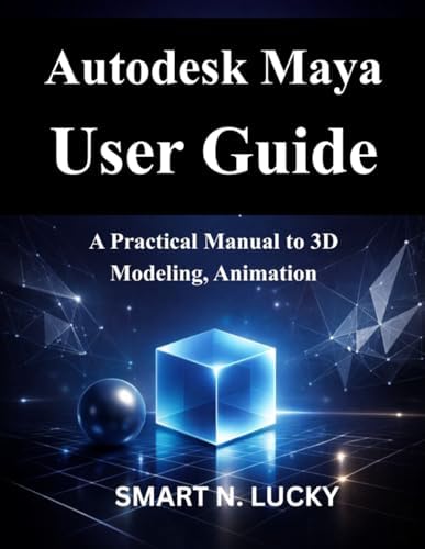 The Art of Rigging (A Definitive Guide to Character Technical