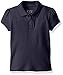 The Children's Place Girls' My Favorite Short Sleeve Polo