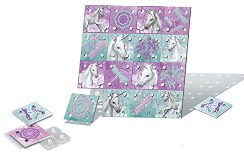 Ravensburger 18645 Click & Style Handbag