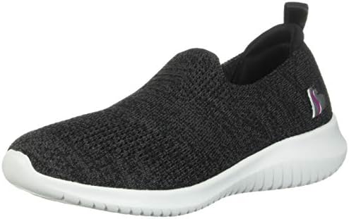 skechers ultra flex girl