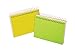 Oxford Spiral Bound Glow Index Cards, 3