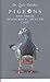 Pigeons and their Economical Health Care (pigeonbooks) by Zsolt Talaber