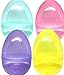 4E's Novelty Jumbo Easter Eggs 8