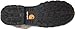 Carhartt Men's Rugged Flex 6