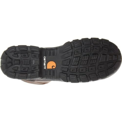 men's cmf6366 6 inch composite toe boot