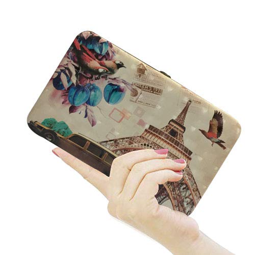 hand clutch for ladies