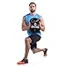 Hyperwear SandBell Sandbag Training Free Weight