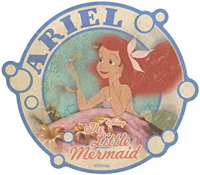 Amazon ディズニープリンセス トラベルステッカー ディズニープリンセス 17 アニメ 萌えグッズ 通販 Amazon ディズニープリンセス トラベルステッカー ディズニープリンセス 17 アニメ 萌えグッズ 通販