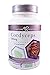 Cordyceps Sinensis Mushroom Extract Supplement, Pure CS-4 Strain, Standardized to 10% Cordycepic Acid, 90 Capsules, Manufactured in USA, Non-GMO & Gluten Free