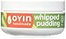 Oyin Handmade Whipped Pudding, 4 Ounce