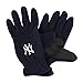'47 MLB Fleece Gloves