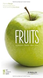 Fruits