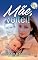 Livro Mãe Voltei!