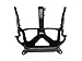 TMS® Upper Cowl Fairing Stay Bracket for 2000-2003 2002 2001 Suzuki Gsxr 600 750 1000