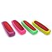 1 Table Sweeper Rolling Brush Crumbs Portable Cleaner Desk Broom Dust Vacuum