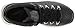 Danner Men's Mountain 600 4.5