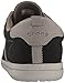 Crocs Men's Torino Lace-Up Sneaker
