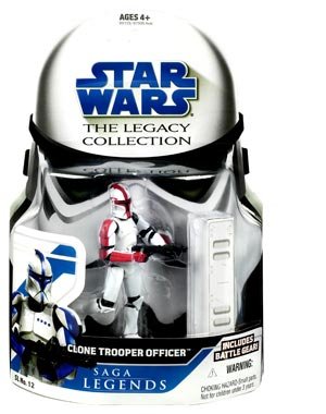 star wars legends figures