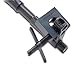 Tapco TOOL0312 Intrafuse AK/SKS Military Grade Windage and Elevation Sight Tool
