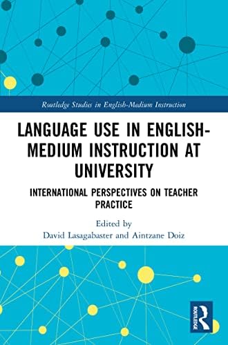 Amazon.com: Teaching Business English (Oxford Handbooks for