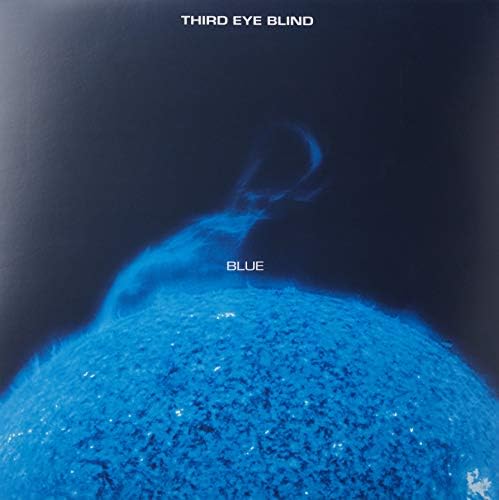Third Eye Blind - Ursa Major - Amazon.com Music