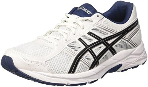asics gel ziruss reviews