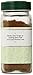 The Spice Hunter East Indies Mace, Ground, 1.6 oz. jar