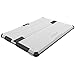 Trident Cyclops Series Case for Microsoft Surface Pro 3 - Retail Packaging - White