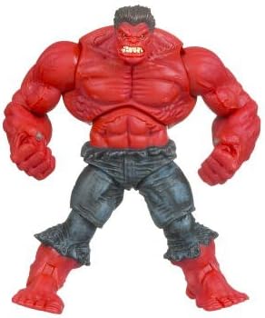 hulk figure amazon