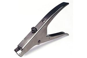 GC FUIJ Capsule Applier Applicator Gun for (GC Fuji) (SDI Rive)